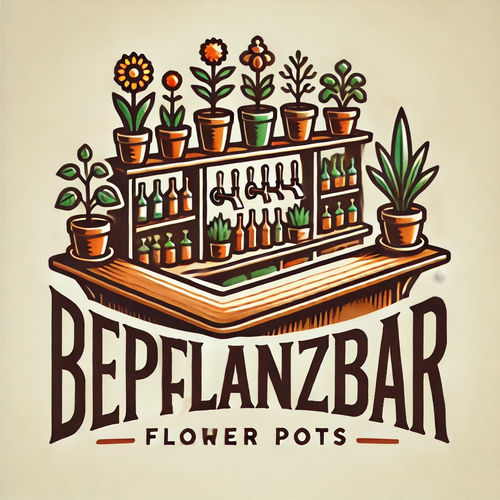 Bepflanz Bar